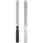 AOVNA Stainless Steel Pet Nail Care Set