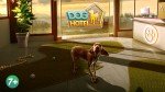 DogHotel Free - Your Dog's Boarding Solution