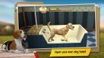 DogHotel Free - Your Dog's Boarding Solution