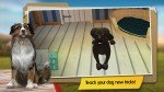 DogHotel Free - Your Dog's Boarding Solution