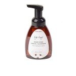 Tear Stain Cleanser for Dogs and Cats 8.45 oz