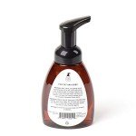 Tear Stain Cleanser for Dogs and Cats 8.45 oz