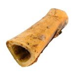 Natural Smoked Shank Bone for Adult Dogs
