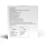 Bayer Drontal Plus Worming Tablets for XL Dogs