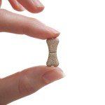 Bayer Drontal Plus Worming Tablets for XL Dogs