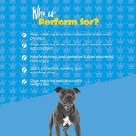 ProDog Maximus Performance Supplement for Dogs