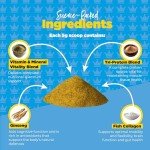 ProDog Maximus Performance Supplement for Dogs