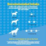 ProDog Maximus Performance Supplement for Dogs
