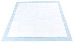 Ultra Absorbent Dog Training Pads - Medium