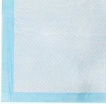 Ultra Absorbent Dog Training Pads - Medium