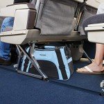 Airline Approved Soft-Sided Pet Carrier for Dogs