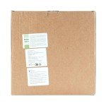 LACCEN Level 3 Interactive Dog Puzzle Toy