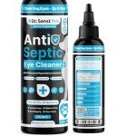 Dr. Senst Antiseptic Eye Drops for Dogs