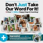 Dr. Senst Antiseptic Eye Drops for Dogs