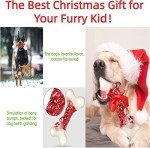 Indestructible Dog Toys for Aggressive Chewers