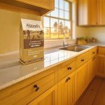 Algoods High Protein Dry Dog Food - Chicken 10kg