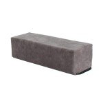 Pet Dog Stair Step - 3-Tier Washable Ladder