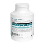 VetIQ Flea Guard Tablets - 90 Count