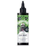 Bugalugs Ear Drops for Dog Yeast Infections
