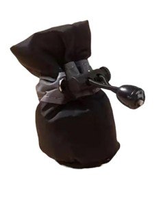 Adjustable Dog Paw Protector Boots