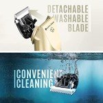 Grandma Shark Rechargeable Cordless Dog Grooming Kit