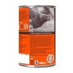 AATU 90/10 Grain-Free Chicken Wet Dog Food