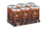 AATU 90/10 Grain-Free Chicken Wet Dog Food