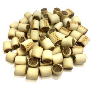 Pedigree Mini Markies with Marrowbone 1kg