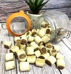 Pedigree Mini Markies with Marrowbone 1kg