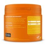 Zesty Paws Allergy Chews for Itchy Dogs