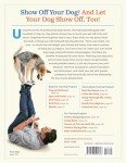 Big Book of Tricks for Your Dog