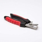 Mikki Large Pet Nail Clipper and Grooming Scissors