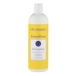 Chris Christensen Smartrinse De-Shed Conditioner for Dogs