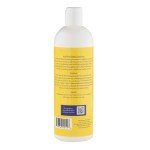 Chris Christensen Smartrinse De-Shed Conditioner for Dogs