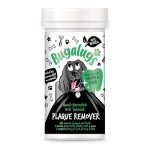 Bugalugs Natural Plaque Remover for Dogs 70g