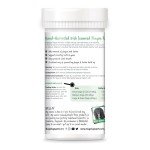 Bugalugs Natural Plaque Remover for Dogs 70g