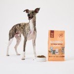 Scrumbles Chicken Dry Dog Food, 2 kg