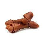 SmartBones Medium Beef Rawhide-Free Dog Chews