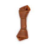 SmartBones Medium Beef Rawhide-Free Dog Chews