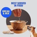 JointSure Joint Support for Dogs – 300 Tabs