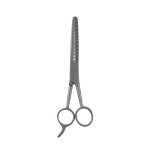 Wahl 6.5 Inch Thinning Scissors for Pets