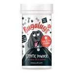 Bugalugs Fast-Acting Styptic Powder for Pets