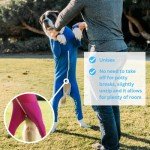 Shed Defender Dog Bodysuit - XL Anxiety Relief