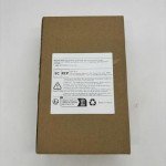 Adjustable Pet Grooming Leash and Holder Set