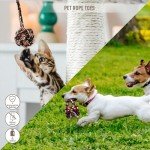 Masthome 3-Step Dog Stairs for Bed and Sofa