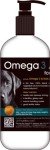 Omega 3 Skin & Coat Supplement for Dogs 500ml