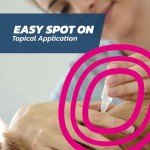 FleaSolve Flea & Tick Treatment for Small Dogs