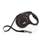 Flexi Classic 5m Retractable Dog Leash for 25kg Dogs
