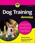 Dog Training Made Easy, 4th Edition