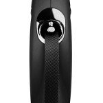 Flexi Classic 5m Retractable Dog Leash for 25kg Dogs